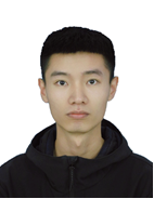杨启超 - 昆明理工大学机电工程学院硕士生导师